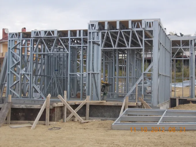 Ümraniye 130m² - 17